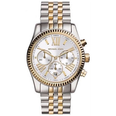 michael kors mk5955 uk.